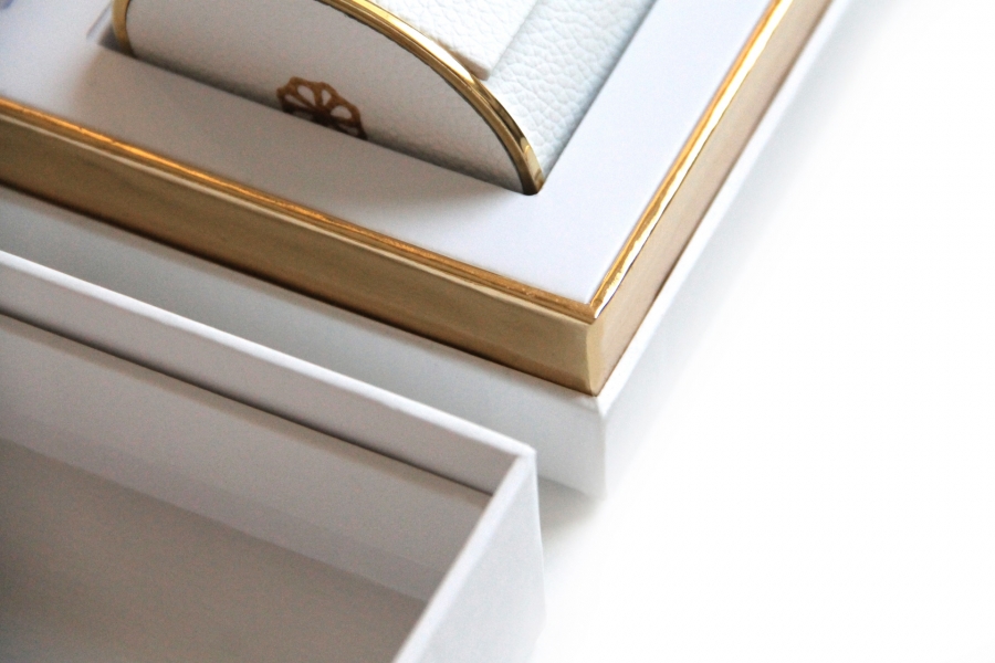 Case | Budri - Centroffset stampa, packaging, grafica