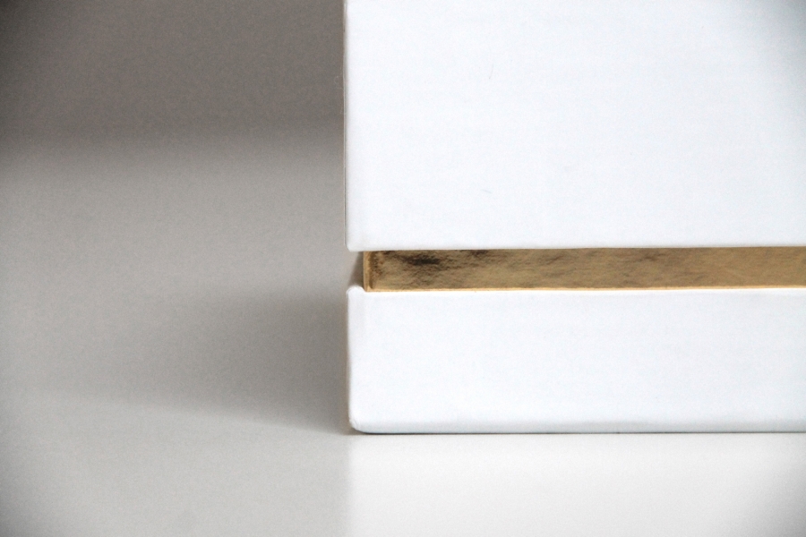 Case | Budri - Centroffset stampa, packaging, grafica
