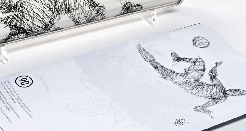 Press kit  - Centroffset stampa, packaging, grafica