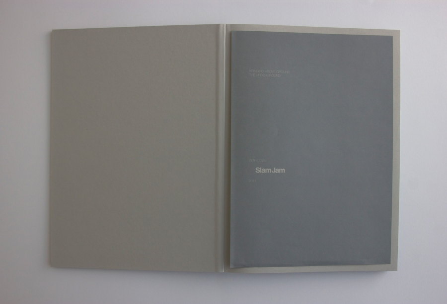 Catalogo | HQ37A - Centroffset stampa, packaging, grafica