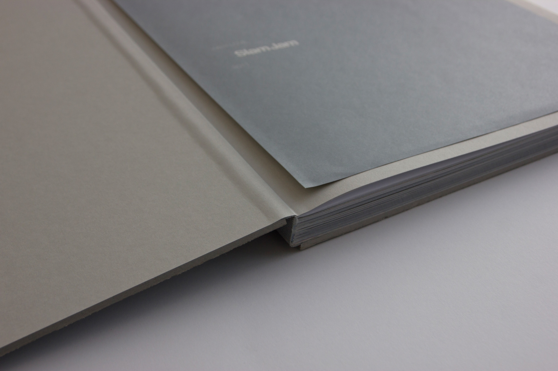 Catalogo | HQ37A - Centroffset stampa, packaging, grafica
