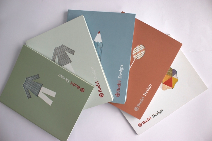 Cataloghi | Budri - Centroffset stampa, packaging, grafica