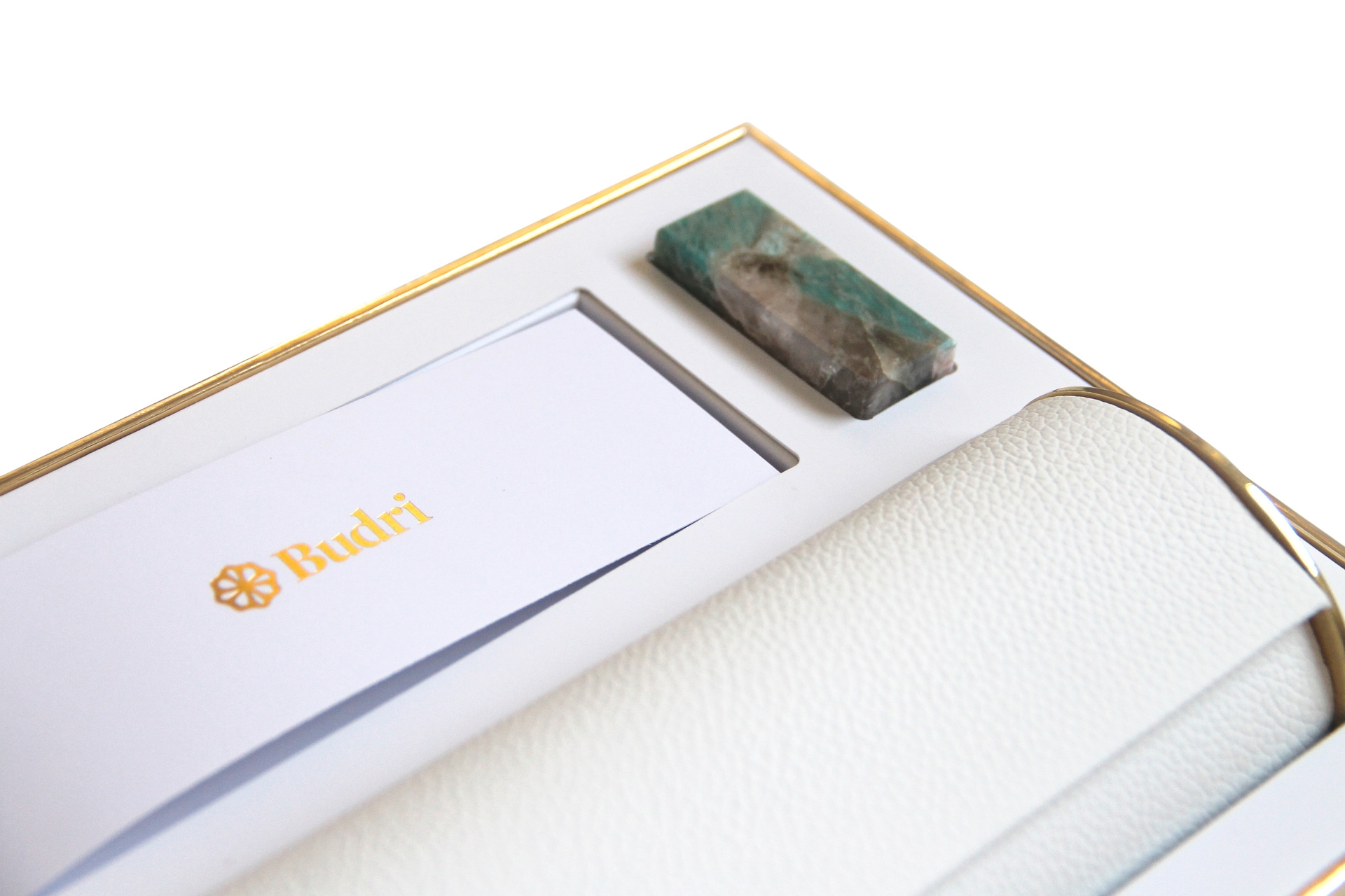Case | Budri - Centroffset stampa, packaging, grafica