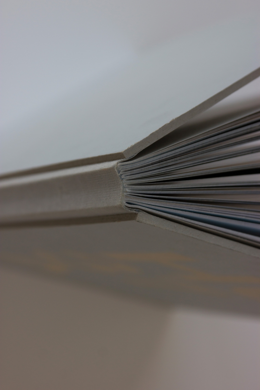 Catalogo | HQ37A - Centroffset stampa, packaging, grafica