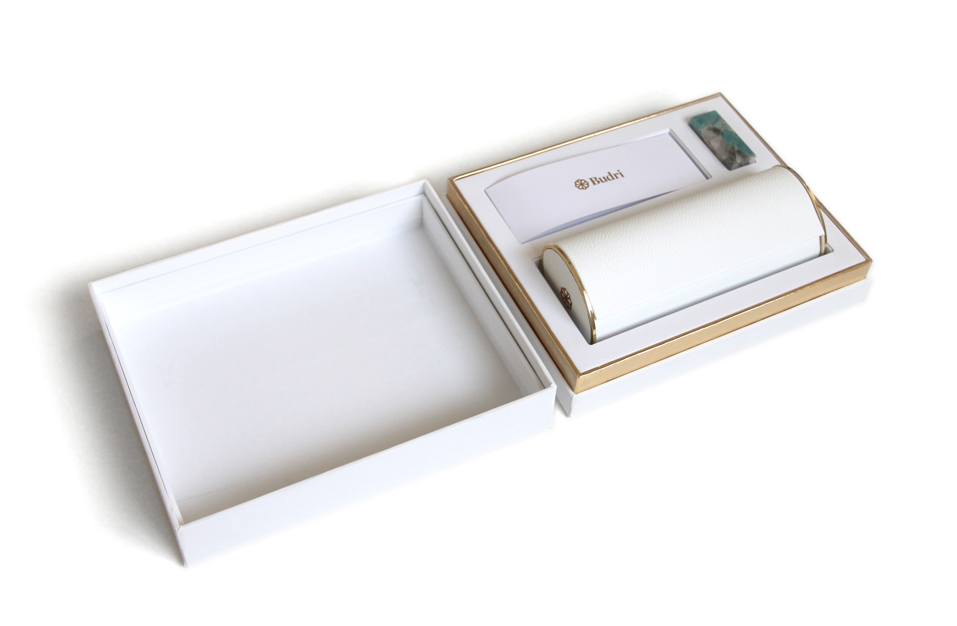 Case | Budri - Centroffset stampa, packaging, grafica
