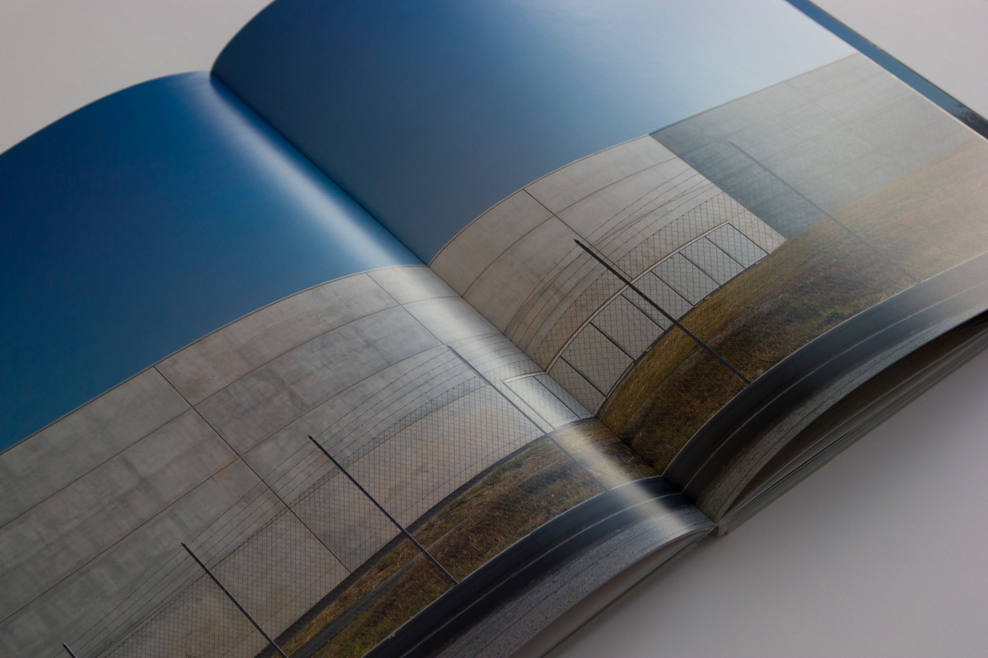 Catalogo | HQ37A - Centroffset stampa, packaging, grafica